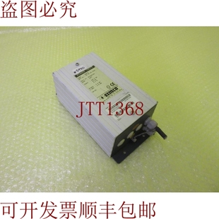 供应SIMCO A2A7S 电源设备 5170 6000000100662 原装