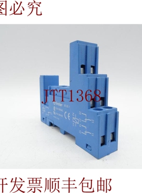 原装供应查找器 95.95.1