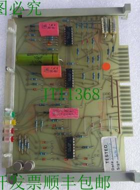 原装供应KMW 902694A PCB卡