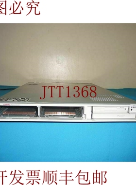 原装供应Compaq Proliant DL360 技术支持