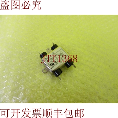 原装供应台达电子 05VBAG5 _  8894