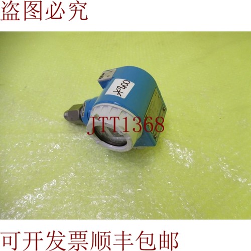 原装供应ENDRESS HAUSER PMP731-G13U1H21M1 _  _  200