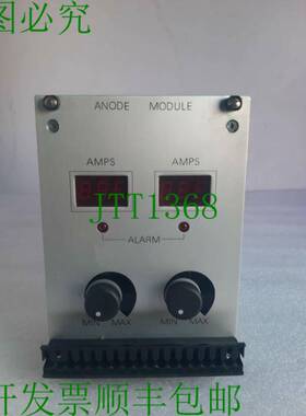 原装供应Proconics PR0395 第 2 期模块