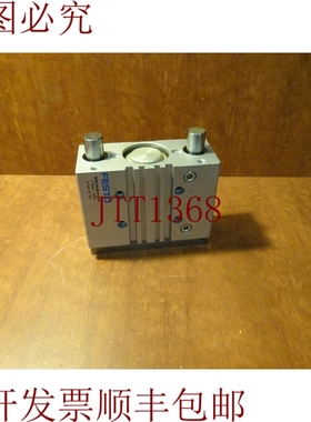 原装供应幻灯片 DFM-50-50-PA-KF 170947