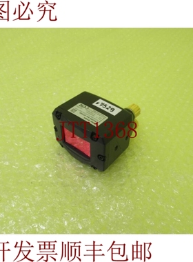 原装供应MOTEC ME3090-FULLHD-DVI-POE-TRUMPF 垫子 2374569 _  7