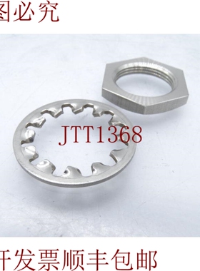 原装供应Keyence CORP OP-87413