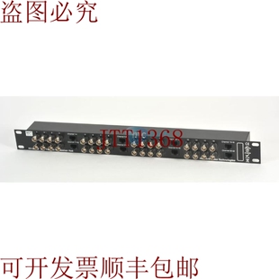 UTP 原装 Pasiva 3213S 供应网络视频技术 NVT