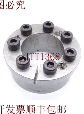 原装供应雷克斯诺 T133045X075