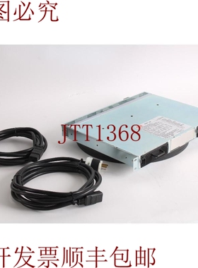 原装供应Mean Well RKP-1UI 笔记本系统，带 2 个 RCP-2000-24 24