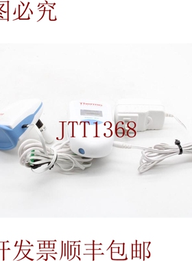 原装供应Thermo Scientific SV305-500-LSB 915 温度 / Co2 传感