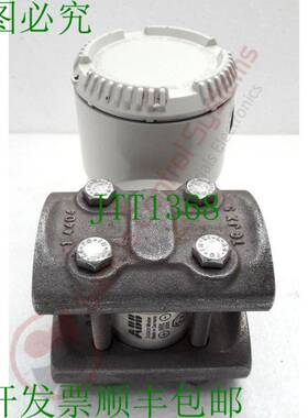 原装供应ABB 265 DS FCKA6J1 HART SW 27 压力丙酮