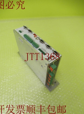 原装供应JAT ECOVARIO 414AR-BJ-000-000 _  5527