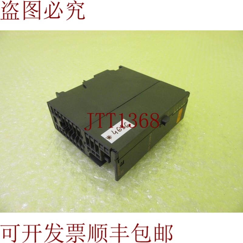 原装供应6GK7 342-5DA02-0XE0SIMATIC NET CP_6个月4686