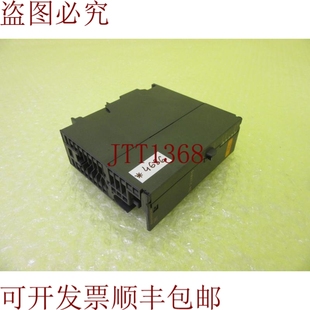 供应6GK7 NET 342 0XE0SIMATIC CP_6个月4686 5DA02 原装