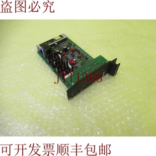 405 080 原装 2.5A 811 2M45 板 供应0