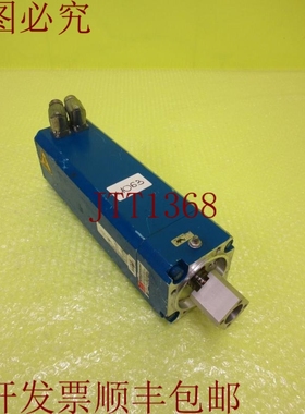 原装供应线性执行器 MA506P-0D08-0321-0D0 服务器 _  1063