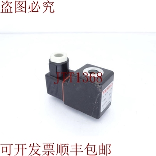 CSA MSW 原装 供应费斯托