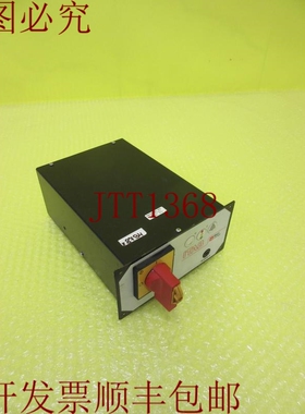 原装供应汉莎哈尔 KG 13012020 KTS 230V ITAB _  8794