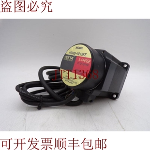 原裝 9215KE A5389 供應(yīng)維達(dá)