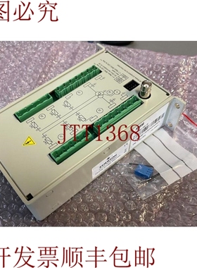 原装供应Bridge YORK RMM 1161-004 新 RAPPING MK.IV ！