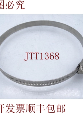 原装供应AWAB 102-140夹