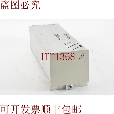 原装供应70612B-K23 SP4T 交换机阵列模块 银色