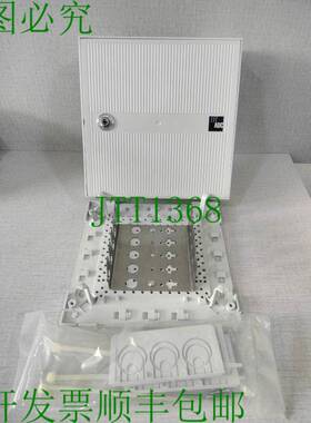 原装供应ADC KRCTION 盒尺寸 II 带 BMF 5 · P/N: 6436 1 013-20