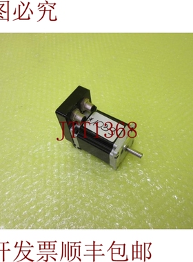 原装供应ELRA HSY268-F1.6B + AS5145-3K1024/24 + HOME _ 6个月