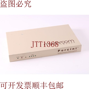 Union 原装 网络设备 Ancha Banda 供应蘑菇网络 BBNA