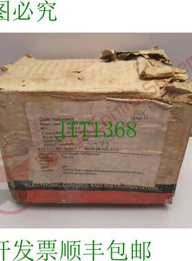 原装供应MEGACON DQ96-2R3E 千伏安表