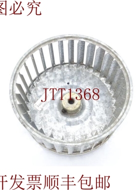 原装供应REGAL BELOIT 1-6025 鼓风机