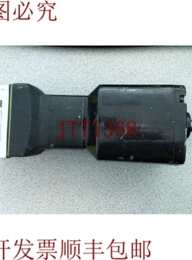 原装供应BODINE 22B3BEBL/SR-Z3 30:1 AR 电机 24VDC 4.4A 83RPM