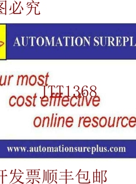 原装供应3G3EV-A2002 3G3EVA2002 SysDrive 3G3EV 变频器带缺陷部