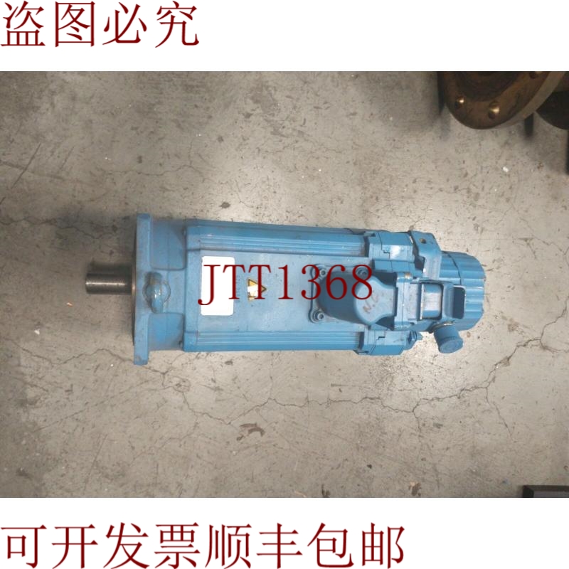 原装供应SEW伺服电机CFM90S/BR/HR/TF/RH1L/SB50