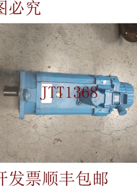 原装供应SEW伺服电机CFM90S/BR/HR/TF/RH1L/SB50