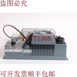 原装 6SL3555 和 B1H0.508 带 2AA0 0AM0 1PE24 供应6SL3511 0PL00