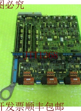 原装供应6SC6100-0NA21 _