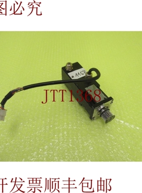 原装供应威腾斯坦 MSSI 055G-015E-320C-1FNB-T2700 服务器 _  11