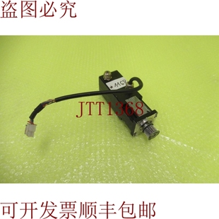 1FNB MSSI 服务器 T2700 320C 015E 055G 供应威腾斯坦 原装