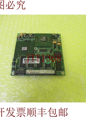 原装供应力士乐 107923808-106 _ 控创 97007-5120-00-0 _