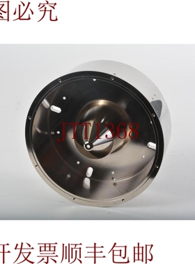 原装供应Hermes Microvision 物镜组合 77-607-0206405-01