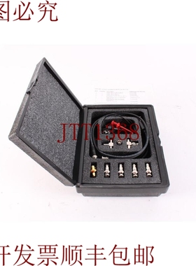 原装供应Fluke 661774 5800A BNC Alcance 调整套件