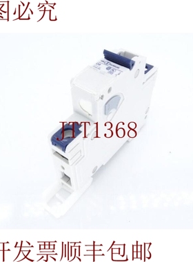 原装供应ALTECH CORP 1D8UM 电路支架