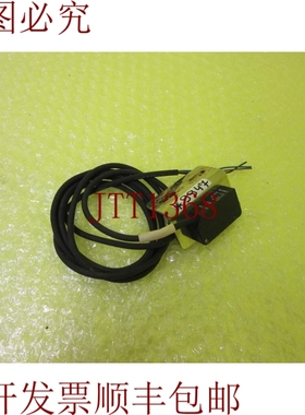 原装供应基恩士 PZ-M11 _  9947