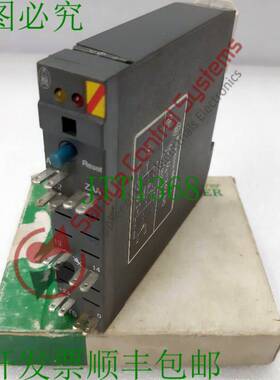 原装供应FANUC IC694MDL742B 输出模块