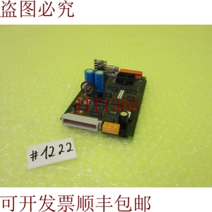 1222 卡 354 102 286 供应B&L 原装