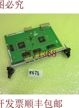 原装供应SF2X8 S30810-Q2309-X-6 _ W30810-Q2309-X6-3/A6-3 _  6