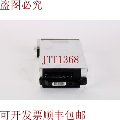 原装供应戴尔 04GPJV DRV ASM、 LT06、UDS3、双SAS胶带机 - 按原