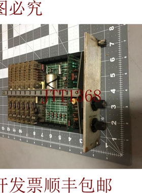 原装供应CLDB 0-51865-1 电路板电流控制 84543-113A