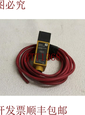 原装供应E3S-5LE41光电传感器